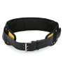HY-19026 Leathered Tool Belt